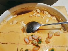 -徽镇小厨·经典徽菜(十里河店)