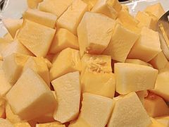 -渝厨生态火锅(合川区府店)
