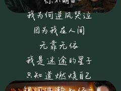 -中影国际影城(华发商都CINITY店)