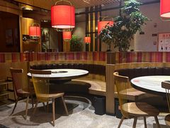 -小骨煲金华砂锅(转塘金街美地店)