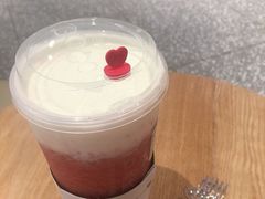 -奈雪的茶(湖滨银泰in77C区PRO店)