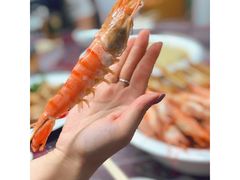 -师傅仔美食(东华老店)