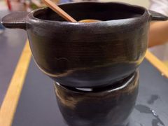 -山缓缓火锅(苏州仁恒仓街店)