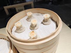 -鼎泰丰(当代商城店)