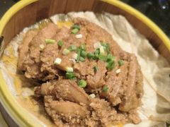 -潇湘楼(环保园店)