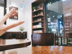 -DOUTOR德咖伦(吴江路店)