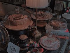 -Natie(宝龙店)