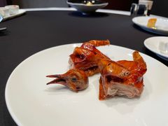 -新荣记(椒江店)