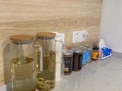 -麦悠悠·SPA·推拿(太阳山路店)