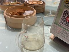 -聚福山莊·寻味顺德(北滘店)