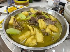 咸鹅明炉-紫藤园·天目湖大鱼头(南山竹海店)