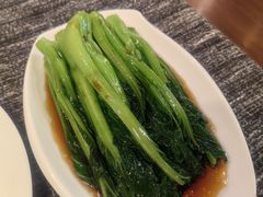 -徐记私厨(半淞园路店)