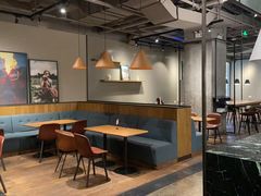 -Wagas沃歌斯(枫蓝国际店)