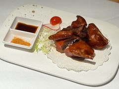 -新雅(丰盛里店)