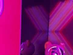 -星聚会KTV X Party(上海真如中海环宇城店)