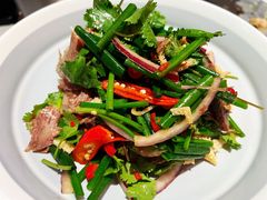 -龙人居·水煮鱼(五道口店)