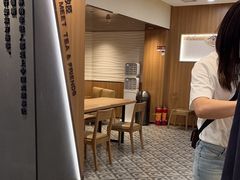 -霸王茶姬(正佳广场店)