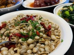 -七八九餐厅(浦江店)