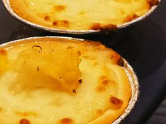 -必胜客(双榆树店)