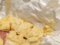 -贝瑞咖啡(深圳机场店)