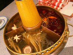 -天津卫码头(南开大悦城店)