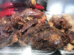 -永祥烧腊餐厅(虹口店)