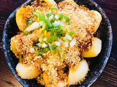 霸道小土豆-一岚一山(角门总店)