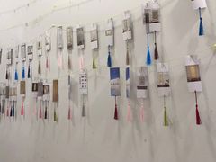 -秦汉胡同书法国画古筝围棋书院(漕宝日月光分馆)