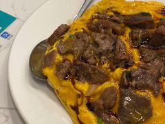 -有章牛杂(石厦店)