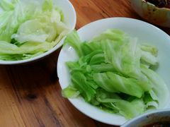 -蒋六十八梯眼镜面(渝中店)