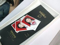 -红柚照相馆(韩森东路龙湖店)