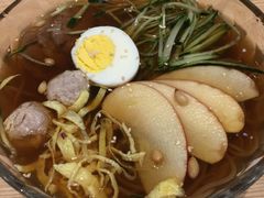 -东北风(龙湾万达广场)