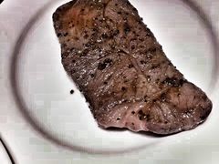 -上海静安香格里拉大酒店