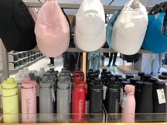 -lululemon(新天地店)