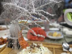 -寻味顺德·珍之宝酒楼(银钻店)