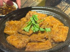 -百花人家(门城水岸店)