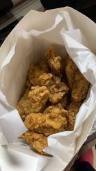 -康谛尔健康管理机构