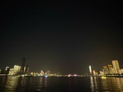 -武汉长江大桥