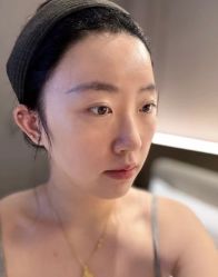 -石家庄苏亚美联臣医疗美容医院