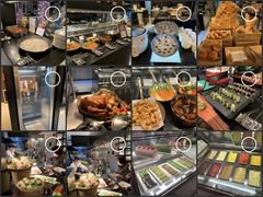 -广交会威斯汀酒店