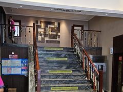 -哈啾嗨·新概念蒙餐(红星新城店)