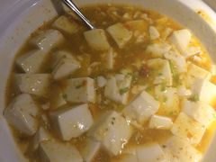 -小厨娘淮扬菜(清江苏宁广场店)