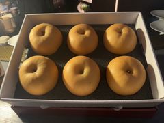 -拾久(朝阳公园店)