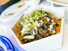 -四季民福烤鸭店(前门店)