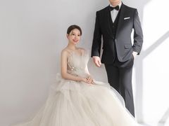 -韩国艺匠ARTIZ STUDIO(长沙店)