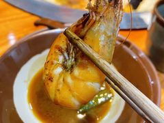 -锅来乐地锅鸡(安亭店)