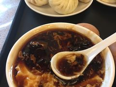 -峨嵋酒家(地安门店)