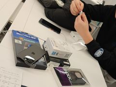 -Apple授权专营店(德汇万达店)