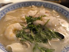 -豫满楼(正光路店)