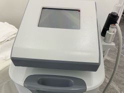 -时光海科学美肤中心
